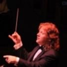 Jason C. Tramm to Conduct Ocean Grove's 'Summer Stars' Classical Series Finale, 7/30
