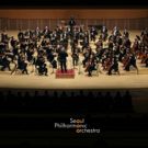 Seoul Philharmonic to Perform Asian Premiere of Rediscovered Work by Stravinsky