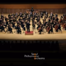 Seoul Philharmonic to Perform Asian Premiere of Rediscovered Work by Stravinsky