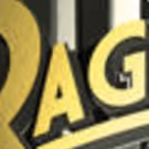 The Gallery Players presents RAGTIME