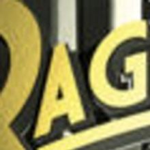 The Gallery Players presents RAGTIME