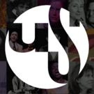 BWW Review: Timeliness Meets Timelessness in THE WORLD ACCORDING TO KURT WEILL at…