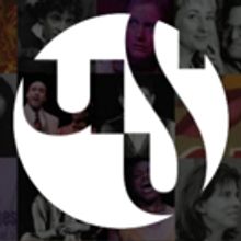 BWW Review: Timeliness Meets Timelessness in THE WORLD ACCORDING TO KURT WEILL at Urb