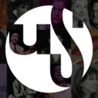 BWW Review: Timeliness Meets Timelessness in THE WORLD ACCORDING TO KURT WEILL at Urban Stages' WINTER RHYTHMS