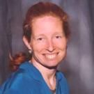 Long Wharf Theatre to Honor Barbara Pearce with 2015 Founders Award, 6/15