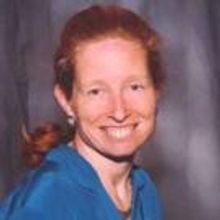 Long Wharf Theatre to Honor Barbara Pearce with 2015 Founders Award, 6/15