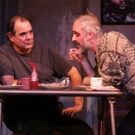 BWW Review: An Exceptional Ensemble Brings THE NIGHT ALIVE at Round House Theatre