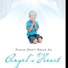 Faith Ford Announces PLEASE DON'T BREAK AN ANGEL'S HEART