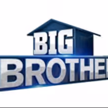 CBS Reveals 12 Houseguests for New Season of BIG BROTHER