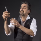 BWW Preview: Fleet Street Penny Novels—Ensemble Does SWEENEY TODD
