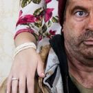BWW Reviews: YEAR OF THE FAMILY Surprises and Scandalises at King's Cross Theatre