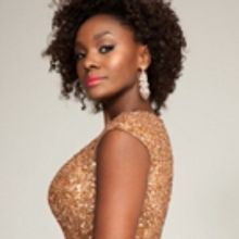 Tony Nominee Saycon Sengbloh and Christopher J. Hanke Set for STAGE FRIGHT