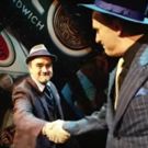 STAGE TUBE: First Look at the New Trailer for GUYS & DOLLS at London's Savoy Theatre