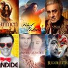 LA Opera Announces Its 2017-18 Season!