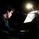 Alexandra Socha and Noah Zachary Perform Songs of Zack Zadek Tonight at The Kennedy…