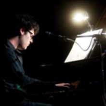 Alexandra Socha and Noah Zachary to Perform Songs of Zack Zadek at The Kennedy Center