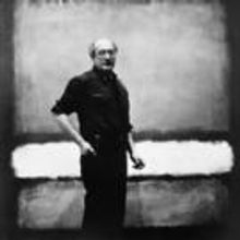 RED Opens Peterborough Players' 2015 Season Tonight