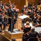 New York Philharmonic To Return To BRAVO! Vail, 7/21-28