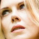 Mary Fahl, Formerly of October Project, to Play The Stage Door in Charlotte on 4/7