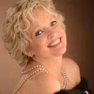 Christine Ebersole, 54 Sings Lady Gaga & More Set for 54 Below This Week