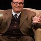 AN EVENING WITH CS LEWIS and OF WARDROBES & RINGS Set for Edinburgh Fringe