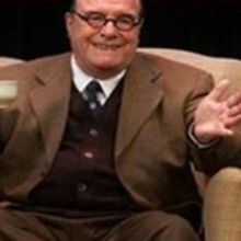 AN EVENING WITH CS LEWIS and OF WARDROBES & RINGS Set for Edinburgh Fringe