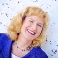 University Press of Kentucky Announces Leila Salisbury as New Press Director