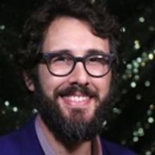 BWW Exclusive: Behind the Numbers of Tony-Winning Broadway Debuts