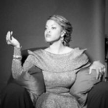 Keldamuzik Ventures Into New Waters with Film, Fashion Endeavors