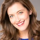 BWW Interview: Playwright Sandy Rustin and STRUCK at NJ Rep