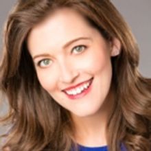 Playwright Sandy Rustin and STRUCK at NJ Rep