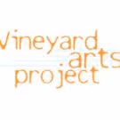 Works by James Lapine, Tom Kitt, Rachel Chavkin, Dave Malloy & More Set for Vineyard…