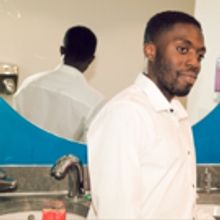 Casting Announced for Atiha Sen Gupta's COUNTING STARS