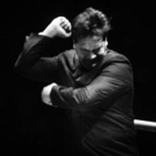 Robert Trevino Makes Unplanned, Triumphant Debut at NDR Hannover