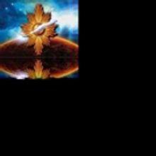 Winners Announced in the 4th Quarter of the International Illustrators of the Future 