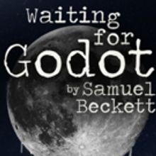 UC San Diego Department of Theatre and Dance to Present WAITING FOR GODOT