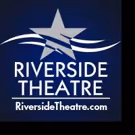 'RING OF FIRE', THE CHRISTIANS and More Set for Riverside Theatre's 2016-17 Season