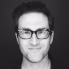 Ben Rimalower's PATTI ISSUES to Return to NYC; Audible Recording Out Soon!