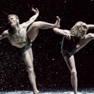 10th Anniversary of Dance Gallery Festival Returns to NYC This Fall