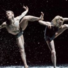 10th Anniversary of Dance Gallery Festival Returns to NYC This Fall