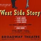 From the Library of Congress Archives: WEST SIDE STORY Exhibit Showcases the Magic…