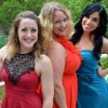 2015 Kelsey Theatre Awards to be Held 7/25 at MCCC's Kelsey Theatre