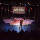 Bay Street Theater Announces All New All Star Comedy Shows