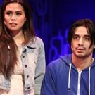 BWW Review: TICK, TICK...BOOM! Challenging Conventions