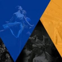 AEA President Calls National Endowment for the Arts an 'Economic Lifeline' After New 