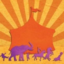 Delaware Theatre Company's 2016-17 Season Closer HETTY FEATHER Begins This Week