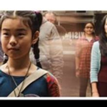 Good Fortune Market Closed on Wednesday Due to Severe Weather Hitting Adelaide