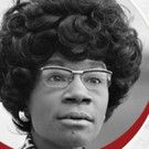 New Hampshire Theatre Project Presents World Premiere of SHE WILL LEAD: WOMEN IN…
