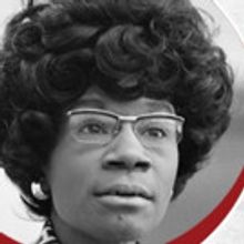 New Hampshire Theatre Project Presents World Premiere of SHE WILL LEAD: WOMEN IN POLI