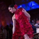 Ballet Hispanico's CARNAVAL Gala Raises More Than $1 Million